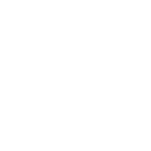 HYATT PLACE Commercial Client Luxz Painting and Construction in Houston TX