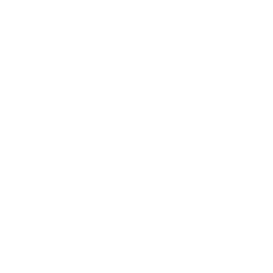 Icon Hotel Marriott Commercial Client Luxz Painting and Construction in Houston TX