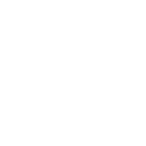 Marriott Bonvoy Commercial Client Luxz Painting and Construction in Houston TX