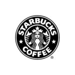 Starbucks Commercial Client Luxz Painting and Construction in Houston TX