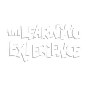 The Learning Experience Commercial Client Luxz Painting and Construction in Houston TX