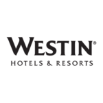 Westin Hotels and Resorts Commercial Client Luxz Painting and Construction in Houston TX