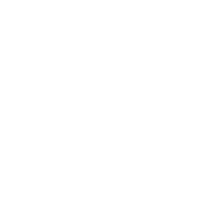 Westin Hotels and Resorts Commercial Client Luxz Painting and Construction in Houston TX